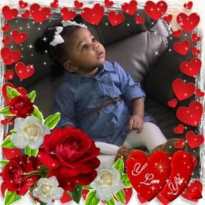 Meet your Posher, Travis